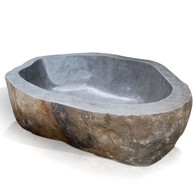 Granite Soaking Tubs