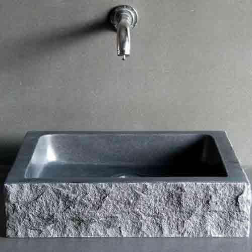 granite-sinks