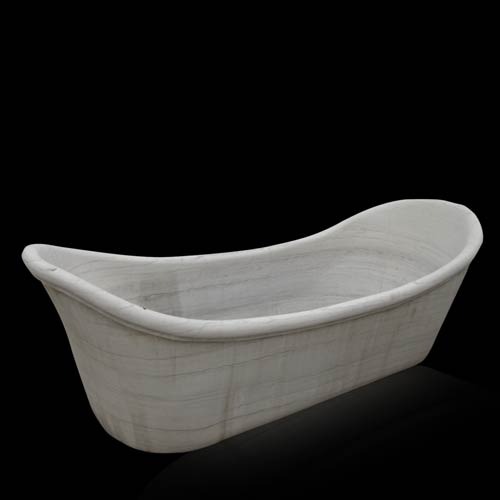 bathtub-manufacturers