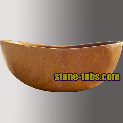 marble bathtubs for sale