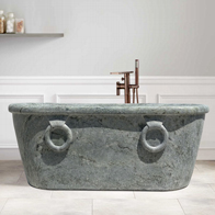 granite bathtubs