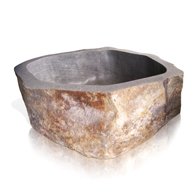 granite tub