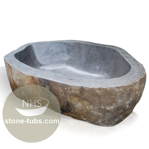 granite soaking tubs