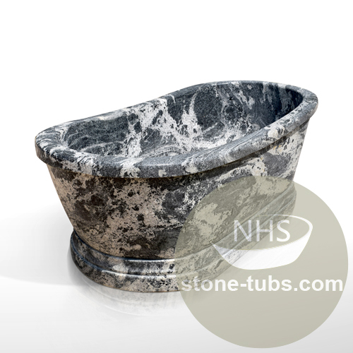 Solid Granite Bathtub High quality factoryWe have made the most kinds