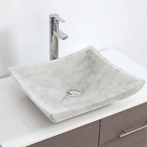 vanity-sink