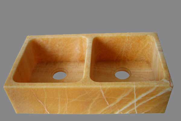 antique marble sinks antique-marble-sinks