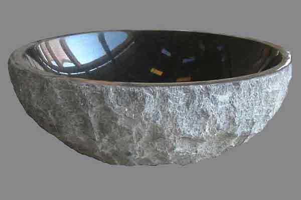 bathroom vanity tops bathroom-vanity-tops