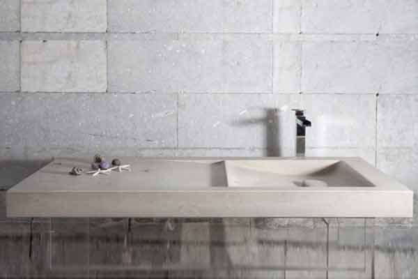 countertop sink countertop-sink