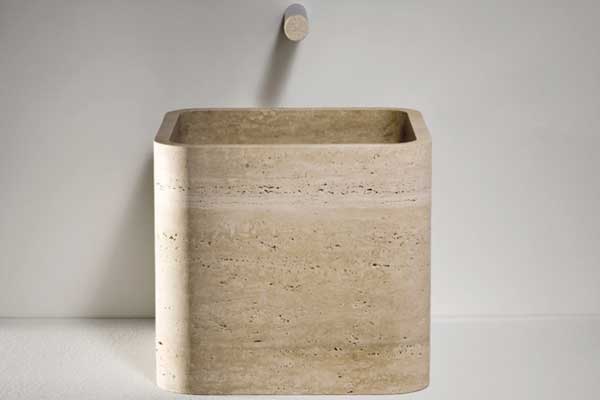 designer bathroom sinks designer-bathroom-sinks