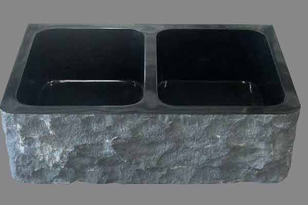 double sink vanities double-sink-vanities