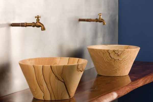 double stone sinks double-stone-sinks