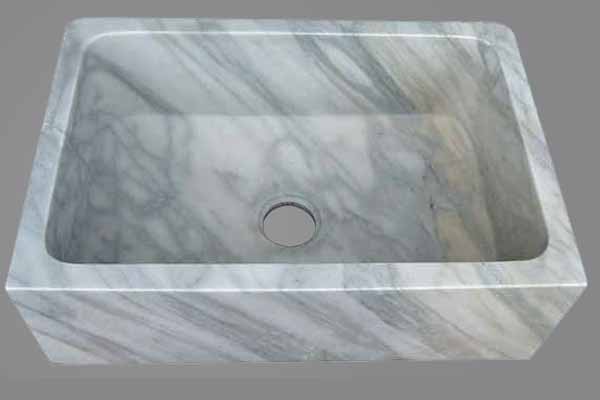 farm sinks farm-sinks