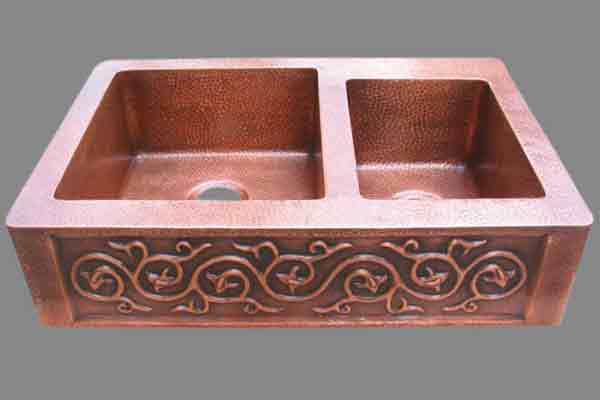 kitchen sink kitchen-sink