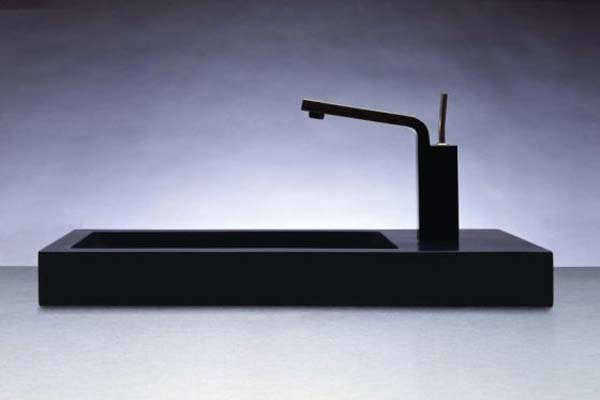 lavatory sink lavatory-sink