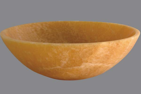 marble basins marble-basins