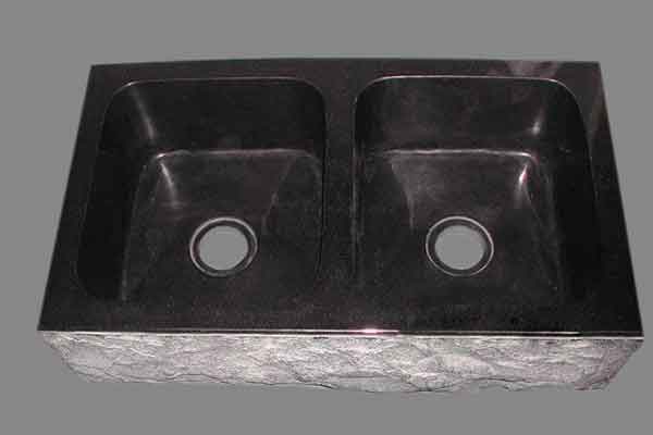 marble farm sink marble-farm-sink