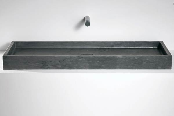 modern sinks modern-sinks