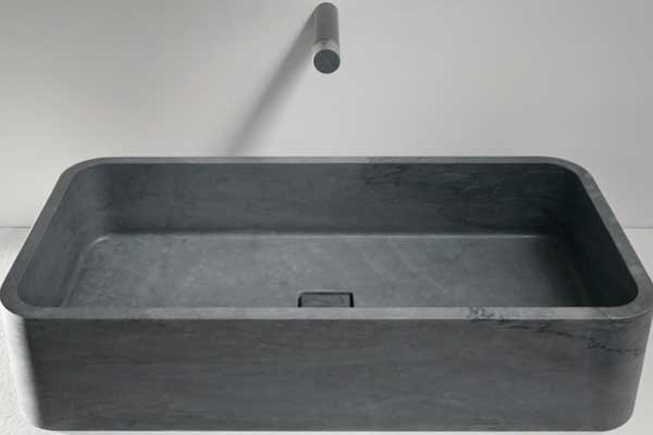 natural stone sinks natural-stone-sinks