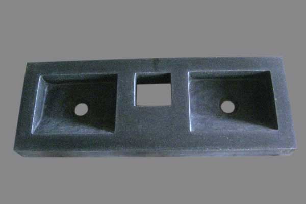 stone kitchen sinks stone-kitchen-sinks