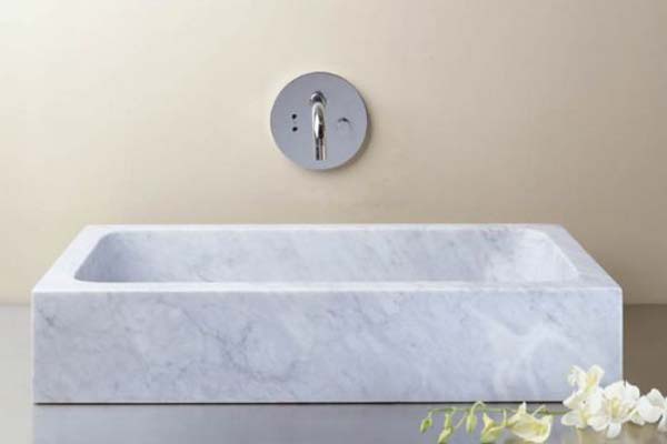 vanity sinks vanity-sinks