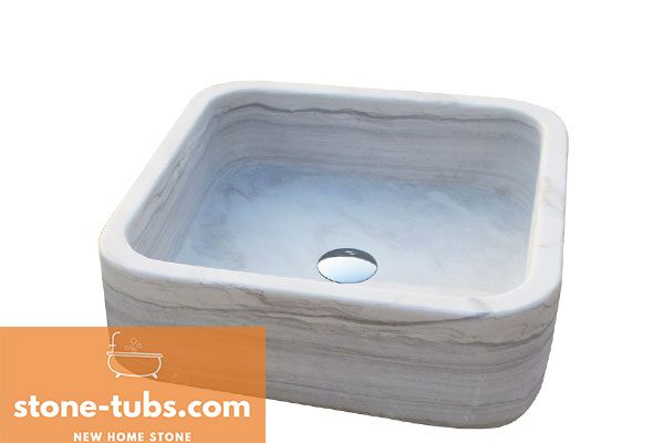 marble wash basin price