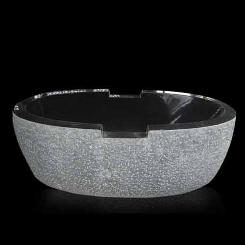 absolute black luxury tub absolute-black-luxury-tub