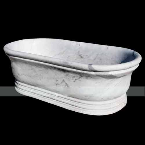 american standard tubs american-standard-tubs