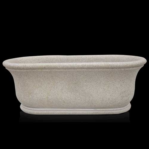 bath tub bath-tub