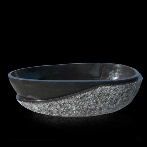 beautiful bathtubs beautiful-bathtubs