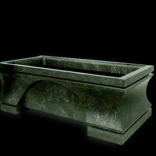 deep bathtubs deep-bathtubs