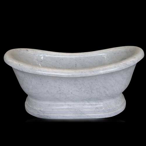 elegant bathtubs elegant-bathtubs