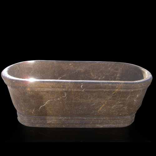stone tubs stone tubs