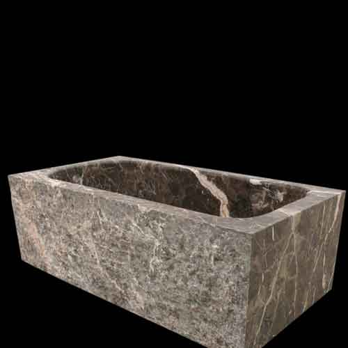 soaker tub soaker-tub