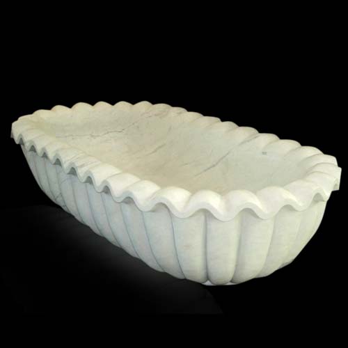 stone alone bathtubs stone-alone-bathtubs