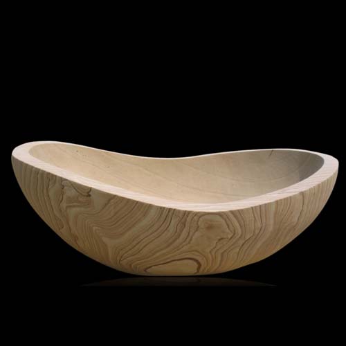 stone baths stone-baths