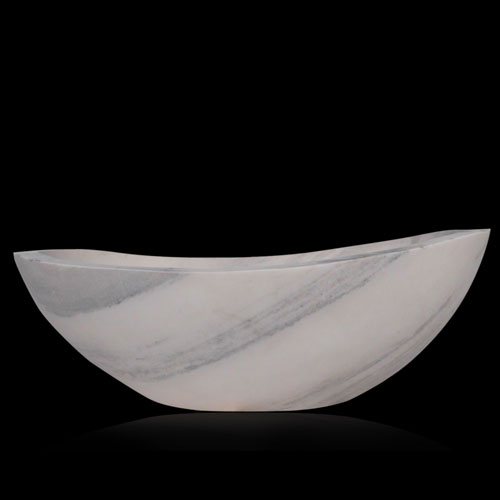 tub for bathroom tub-for-bathroom