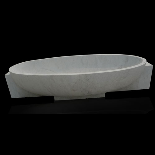unique bathtubs unique-bathtubs
