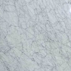 Carrara-white-marble