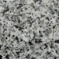 G603-gray-granite