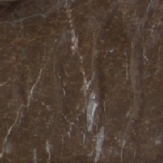 brown-marble