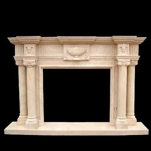 Where To Buy Fireplace Mantels