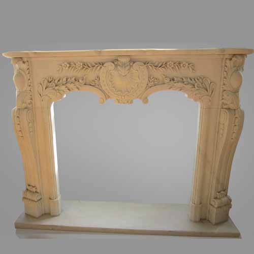 fireplace-mantel-for-sale