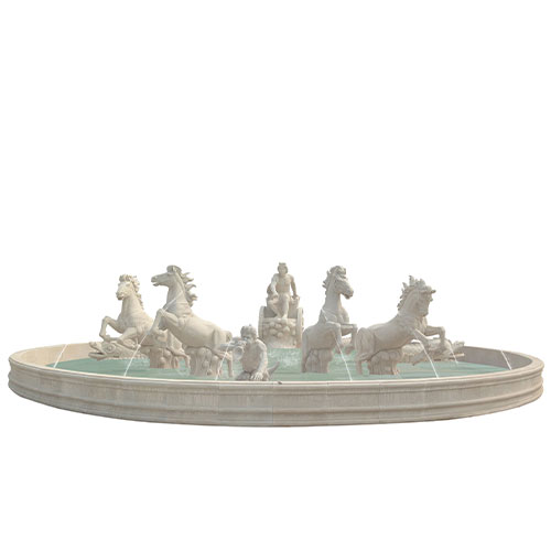 fountains-for-sale