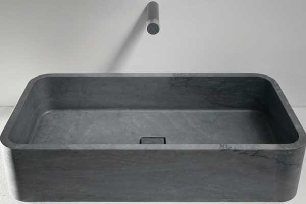 natural-stone-sinks