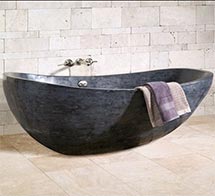 freestanding-baths