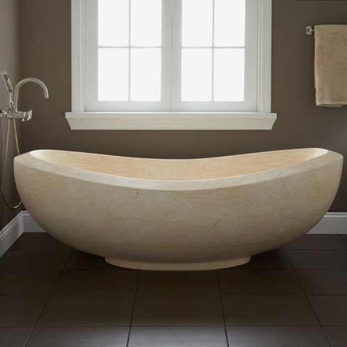 bathtub-wholesale