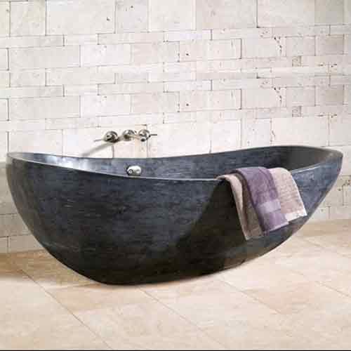 freestanding-baths