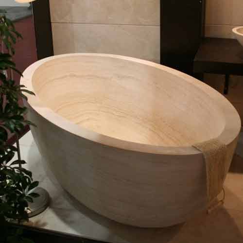 oval-soaking-tub