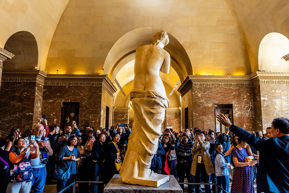 aphrodite-marble-statue-museum