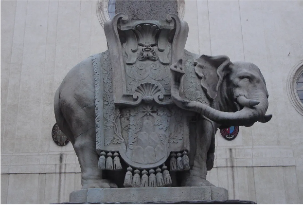 elephant-symbol-wisdom-dignity